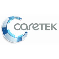 Caretek Medical Middle East Africa (Pty) Ltd logo, Caretek Medical Middle East Africa (Pty) Ltd contact details