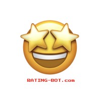 RatingBot logo, RatingBot contact details