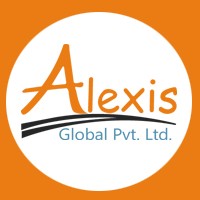 Alexis Global Pvt. Ltd logo, Alexis Global Pvt. Ltd contact details