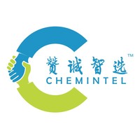 CHEMINTEL TECHNOLOGY LIMITED logo, CHEMINTEL TECHNOLOGY LIMITED contact details