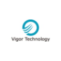 Shanghai Vigor Technology Development Co., Ltd logo, Shanghai Vigor Technology Development Co., Ltd contact details