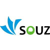 SOUZ VACUUM PUMP logo, SOUZ VACUUM PUMP contact details