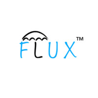 FluxTech logo, FluxTech contact details