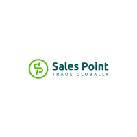 Sales Point International Trading logo, Sales Point International Trading contact details