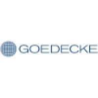 Goedecke and Associates logo, Goedecke and Associates contact details