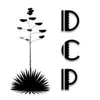 Dewey Comedy Productions logo, Dewey Comedy Productions contact details