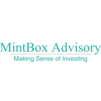 MintBox Advisory logo, MintBox Advisory contact details