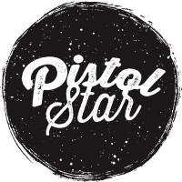 Pistol Star logo, Pistol Star contact details