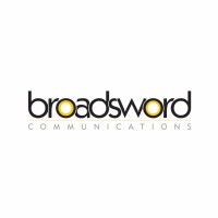 Broadsword Communications Pvt Ltd logo, Broadsword Communications Pvt Ltd contact details