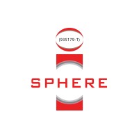 I Sphere, SS2 The Hub logo, I Sphere, SS2 The Hub contact details