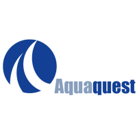 Aquaquest Limited logo, Aquaquest Limited contact details