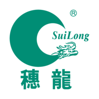 FoShan SuiLong logo, FoShan SuiLong contact details