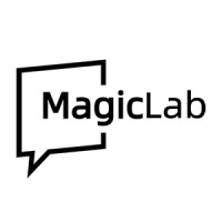 MagicLab China logo, MagicLab China contact details