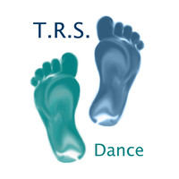 The Right Step Dance Company logo, The Right Step Dance Company contact details