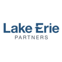 Lake Erie Partners logo, Lake Erie Partners contact details