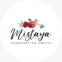 Mistaya logo, Mistaya contact details