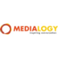 Medialogy Inc. logo, Medialogy Inc. contact details