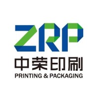 ZRP Printing Group Co., Ltd logo, ZRP Printing Group Co., Ltd contact details