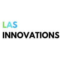 LAS Innovations Pvt. Ltd. logo, LAS Innovations Pvt. Ltd. contact details