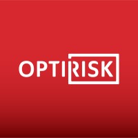 Optirisk - Consultores Seguros logo, Optirisk - Consultores Seguros contact details