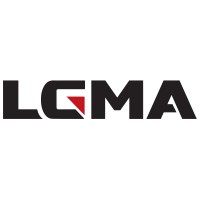 Lugong Australia (LGMA) logo, Lugong Australia (LGMA) contact details