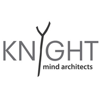 KnYghT logo, KnYghT contact details