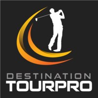 Destination Tour Pro logo, Destination Tour Pro contact details