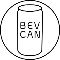 Bevcan Brands logo, Bevcan Brands contact details