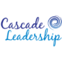 Cascade Leadership logo, Cascade Leadership contact details