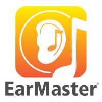 EarMaster ApS logo, EarMaster ApS contact details