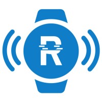 RelayApt logo, RelayApt contact details