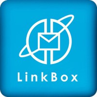 LinkBox Solutions LLC logo, LinkBox Solutions LLC contact details