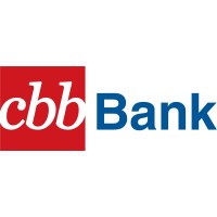 CBB Bank - Commonwealth Business Bank logo, CBB Bank - Commonwealth Business Bank contact details