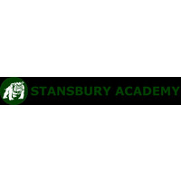 Stansbury Academy logo, Stansbury Academy contact details