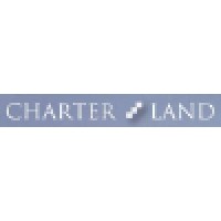 Charter Land and Estates logo, Charter Land and Estates contact details