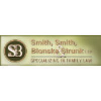 Smith, Smith, Blonska & Strunk, LLP logo, Smith, Smith, Blonska & Strunk, LLP contact details