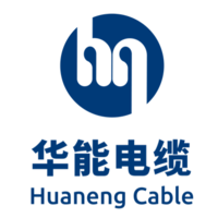 Jiangsu Huaneng Cable Co., LTD. logo, Jiangsu Huaneng Cable Co., LTD. contact details