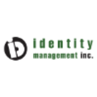 Identity Management Incorporated logo, Identity Management Incorporated contact details