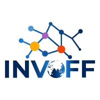 Invoff Limited logo, Invoff Limited contact details