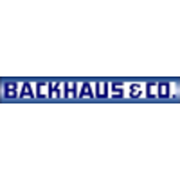 BACKHAUS & CO. (GmbH & Co.) KG logo, BACKHAUS & CO. (GmbH & Co.) KG contact details