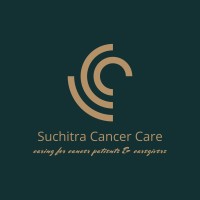 Suchitra Cancer Care logo, Suchitra Cancer Care contact details