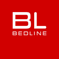 Grupo Bedline logo, Grupo Bedline contact details