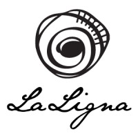 La Ligna logo, La Ligna contact details