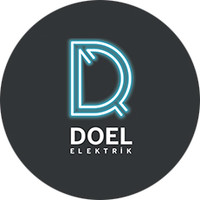 DOEL Elektrik Enerjisi Toptan Satış A.Ş. logo, DOEL Elektrik Enerjisi Toptan Satış A.Ş. contact details