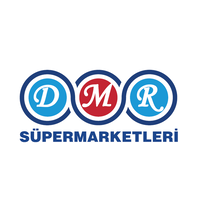 DMR GIDA PAZ.SAN.TİC.AŞ logo, DMR GIDA PAZ.SAN.TİC.AŞ contact details