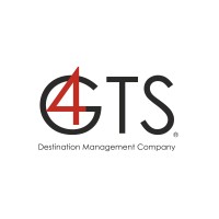 4GTS Group logo, 4GTS Group contact details