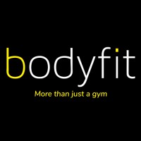 Bodyfit logo, Bodyfit contact details