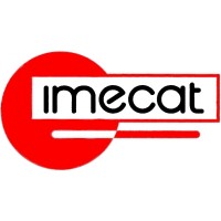 IMECAT logo, IMECAT contact details