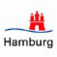 HWF Hamburg Business Development Corporation logo, HWF Hamburg Business Development Corporation contact details