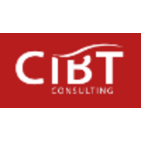 CIBT Consulting logo, CIBT Consulting contact details